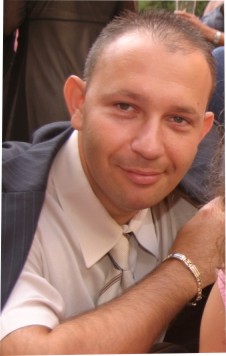 Vasvri Jzsef